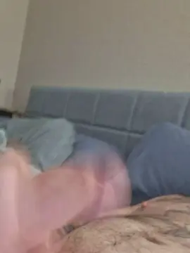 Cam4 Live Sex of daddybabygirl06