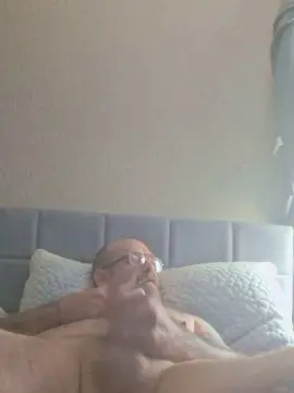 Cam4 Adult Webcam of daddybabygirl06