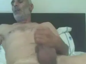 Cam4 Live Porn of eurico75