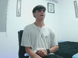 Cam4 Best live sex cam show of harry_232001