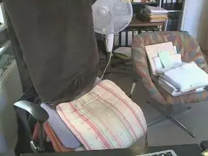 Cam4 Free Porn Cam of stuggi4