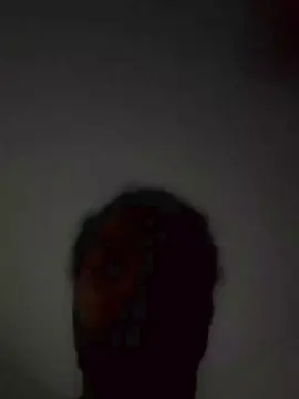 Cam4 Best live sex cam show of tavi_abrao_hot