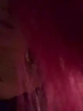 Cam4 Live Porn of wetNwildPim