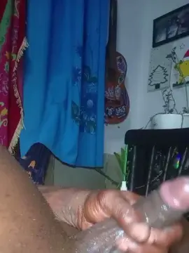 Cam4 Sex Cam of BLACKATVRJ