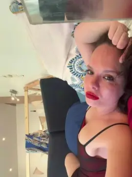 Cam4 Watch Live Sex Cams of BestDominaSexy
