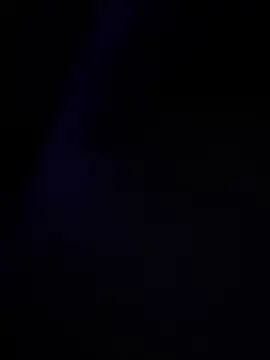Cam4 Watch Live Sex Cams of Bumba56y