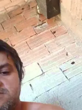 Cam4 Private Sex Chat of Geninho37