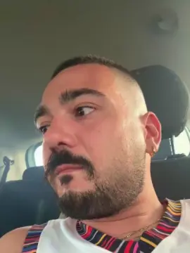 Cam4 Adult Video Chat of Giancarlino97