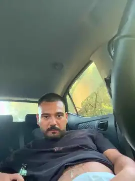 Cam4 Live Sex Cam of Giancarlino97