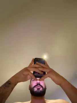 Cam4 Watch Live Sex Cams of Giancarlino97