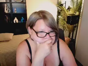 Cam4 Live Sex of Shannonshine