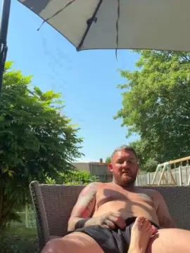 Cam4 Live Sex of Therealrose