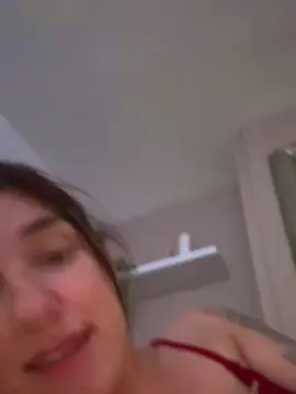 Cam4 Sex Chat of Therealrose