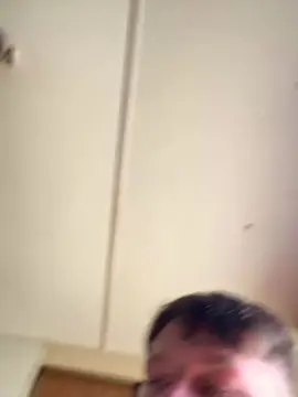 Cam4 Live Porn of diddy3
