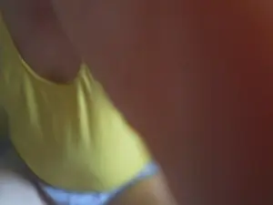 Cam4 Free Live Porn of franktour
