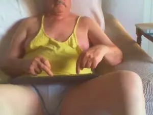 Cam4 Adult Webcams of franktour