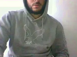 Cam4 Live Sex Cam of ivancho27
