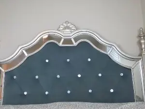 Cam4 Live Sex Cam of kittenleexo