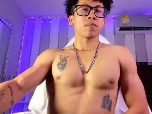Cam4 Best live sex cam show of Akaza_