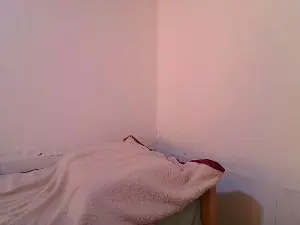 Cam4 Best live sex cam show of Anirock90