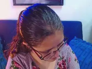 Cam4 Live Sex Cam of Linda_banks_
