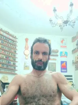 Cam4 Best live sex cam show of Misterhaifa20