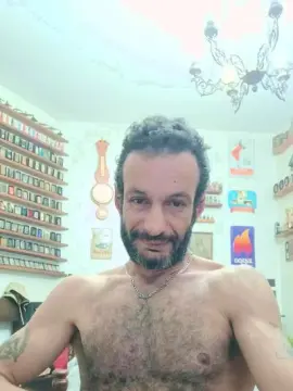 Cam4 Live Sex Cam of Misterhaifa20