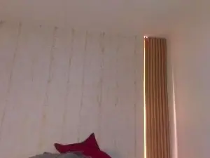 Cam4 Live Sex Cam of TwoMilkyway