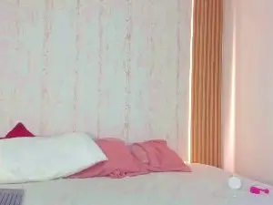 Cam4 Best live sex cam show of TwoMilkyway