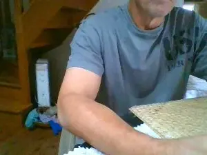 Cam4 Adult Webcams of biboxer81