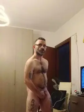 Cam4 Sex Chat of ciao790fun2