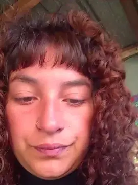 Cam4 Live Sex of mari533