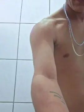 Cam4 Best Webcam of mateus1938