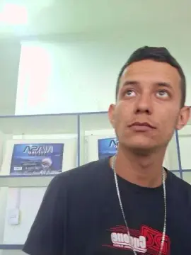 Cam4 Live Sex Cam of mateus1938