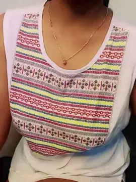 Cam4 Live Sex of 18_doll
