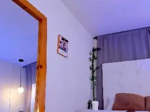 Cam4 Adult Webcam of Briian__