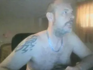 Cam4 Best Webcam of JJCTU