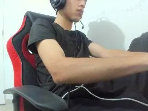 Cam4 Sex Cam of Maplozox