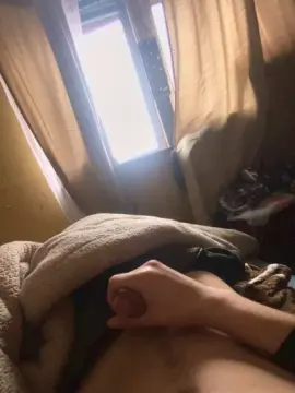 Cam4 Free Live Porn of NicoMediopico