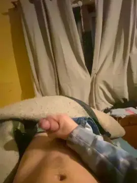 Cam4 Live Sex Cam of NicoMediopico