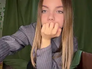 Cam4 Best live sex cam show of WesleyPianka