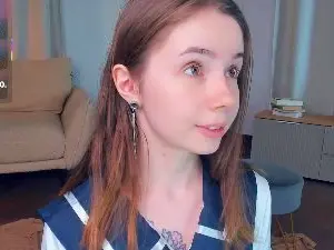 Cam4 Watch Live Sex Cams of Windy_Swallow