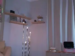 Cam4 Nude Webcam of Windy_Swallow