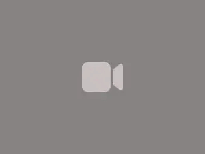 Cam4 Live Porn of angelusse