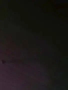 Cam4 Free Porn Cam of damian79666_hot