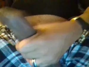 Cam4 Live Porn of plant2222
