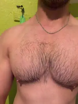 Cam4 Live Sex Cam of sx123x