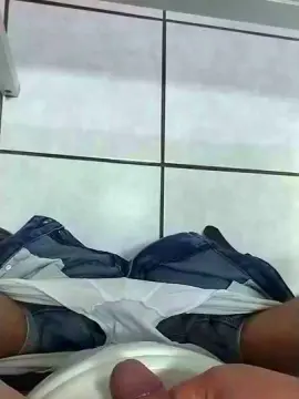 Cam4 Sex Cam of Cheche816