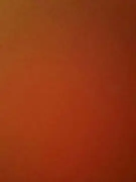 Cam4 Free Porn Cam of Chilin