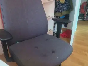 Cam4 Free Porn Cam of Nixomuc